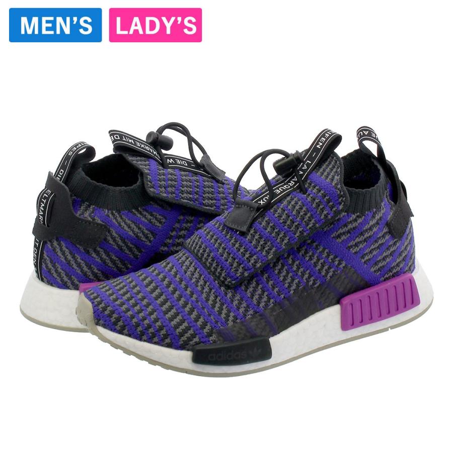 adidas NMD_TS1 PK アディダス NMD_TS1 PK CARBON/ENERGY INK/GREY FORE bb9177 : bb9177:LOWTEX - 通販 - Yahoo!ショッピング