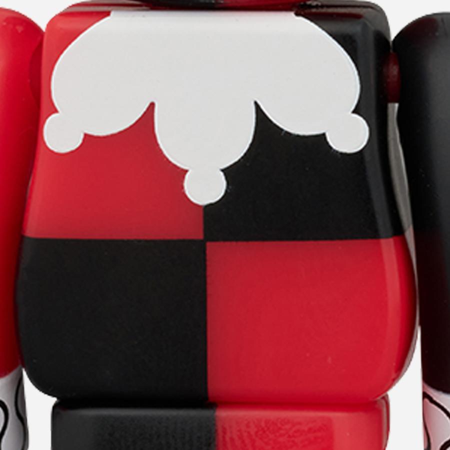 MEDICOM TOY（メディコム・トイ） MEDICOM TOY BE@RBRICK CHASE BATMAN