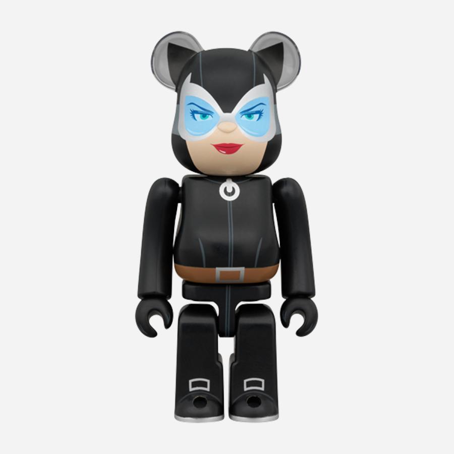 ベアブリック　バットマン　1000% BE@RBRICK ベアブリック BATMAN TDKR 1000% THE DARK KNIGHT RETURNS