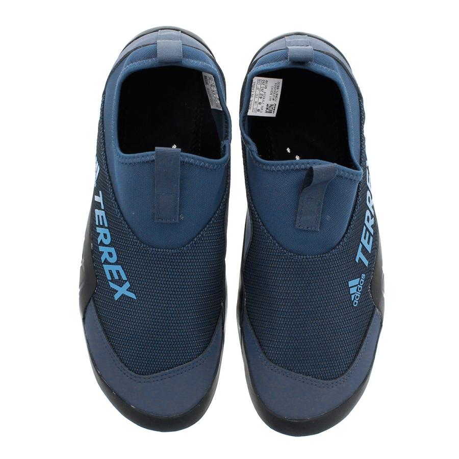 adidas terrex cc jawpaw