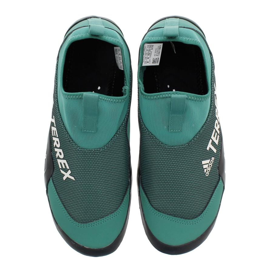 adidas terrex cc jawpaw