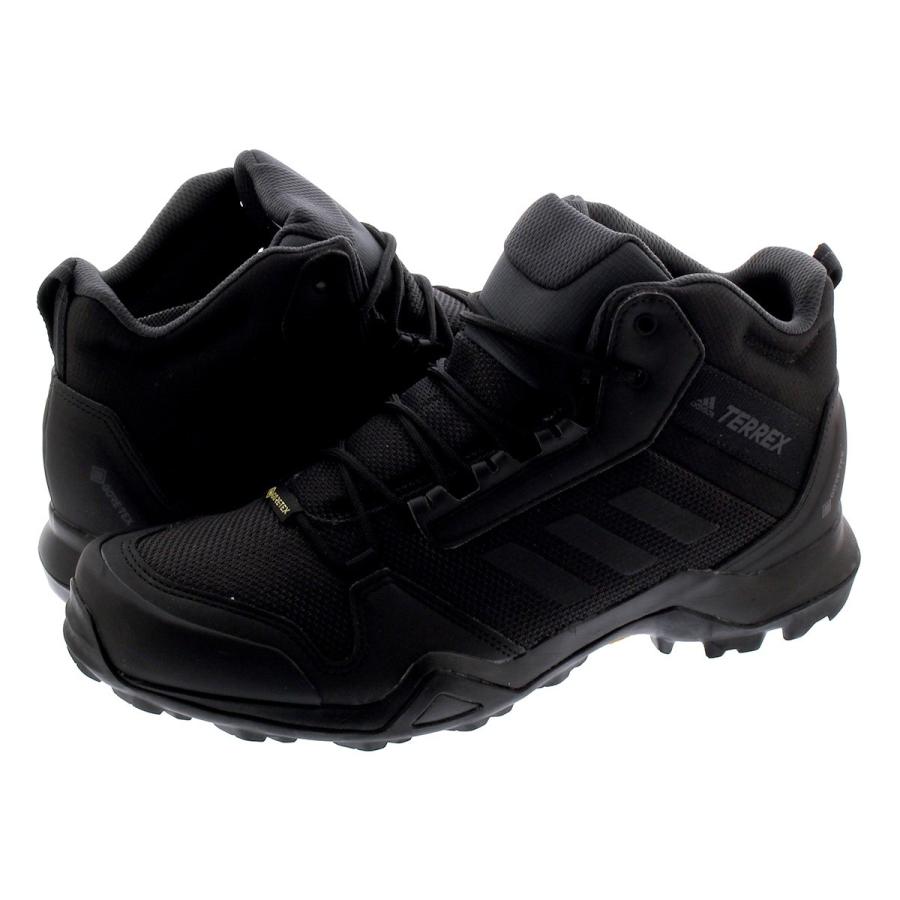 adidas terrex ax3