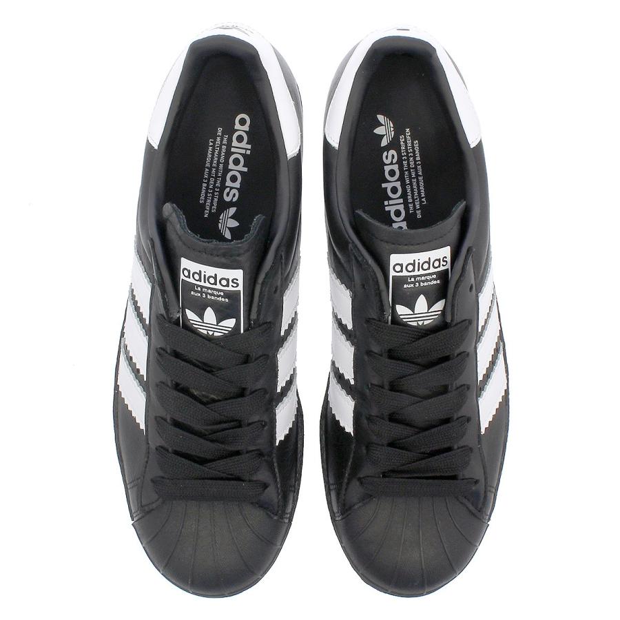 adidas bd7363