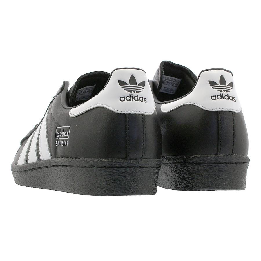 adidas bd7363