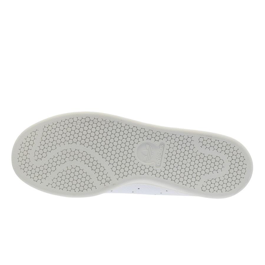 bd7436