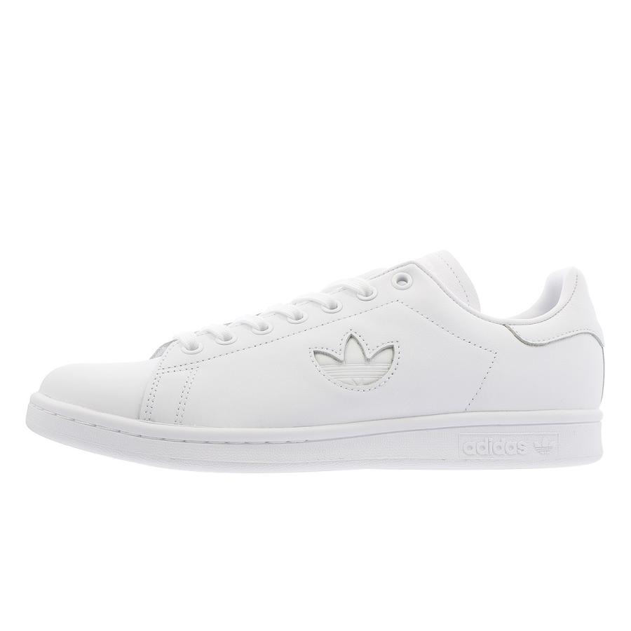 adidas stan smith bd7451