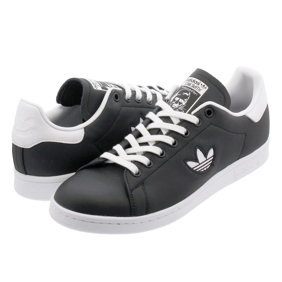 adidas bd7452