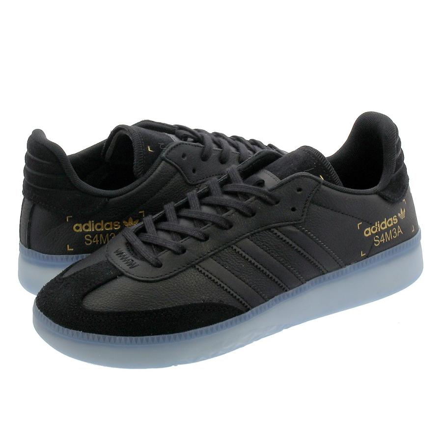 adidas bd7476