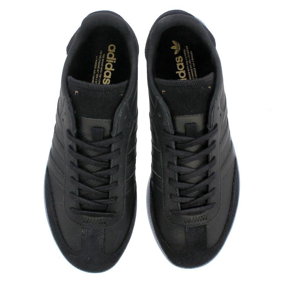 bd7476 adidas