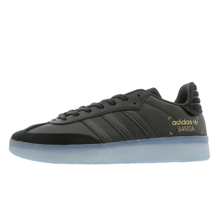 bd7476 adidas