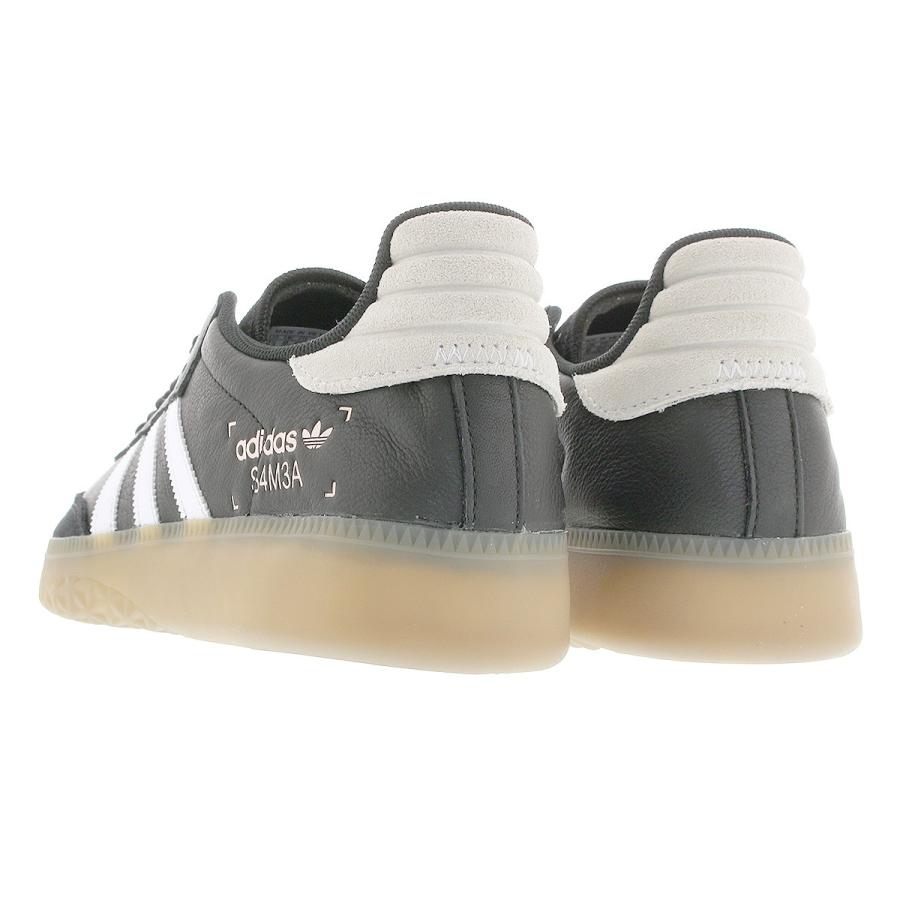 bd7539 adidas