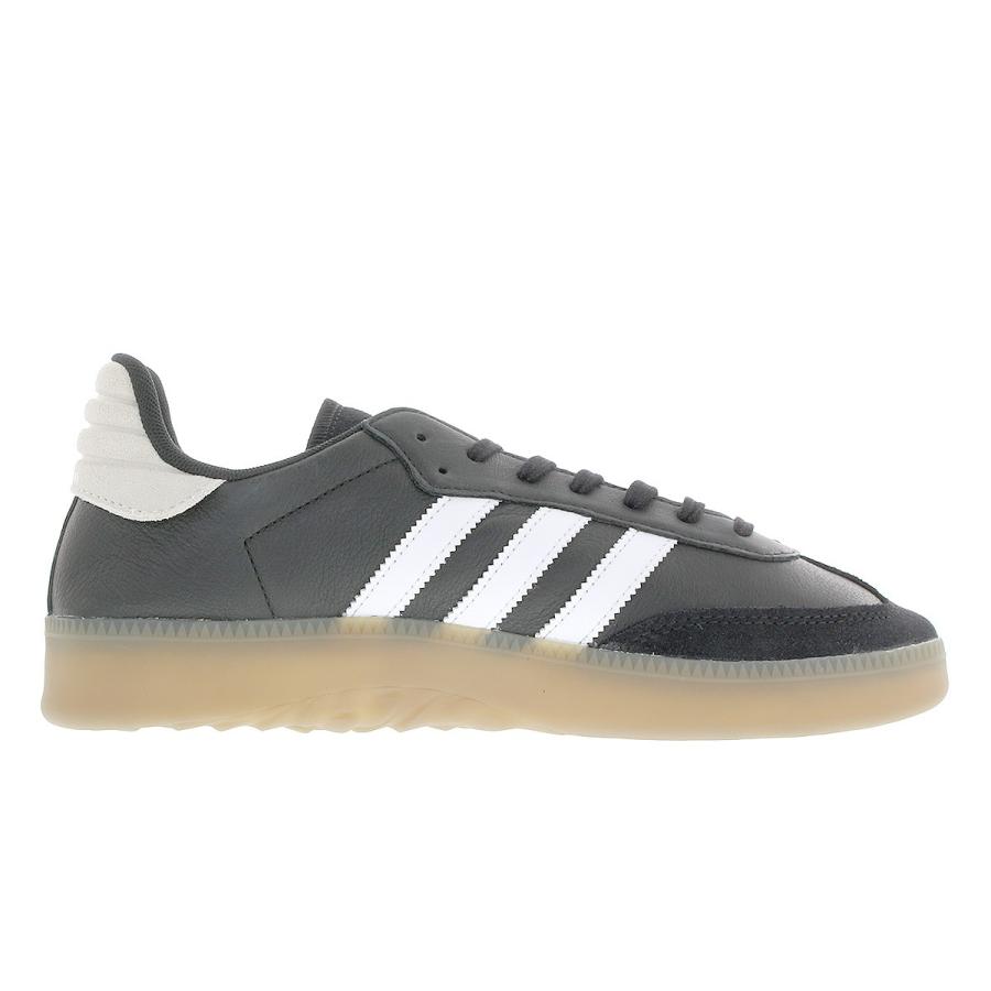 bd7539 adidas