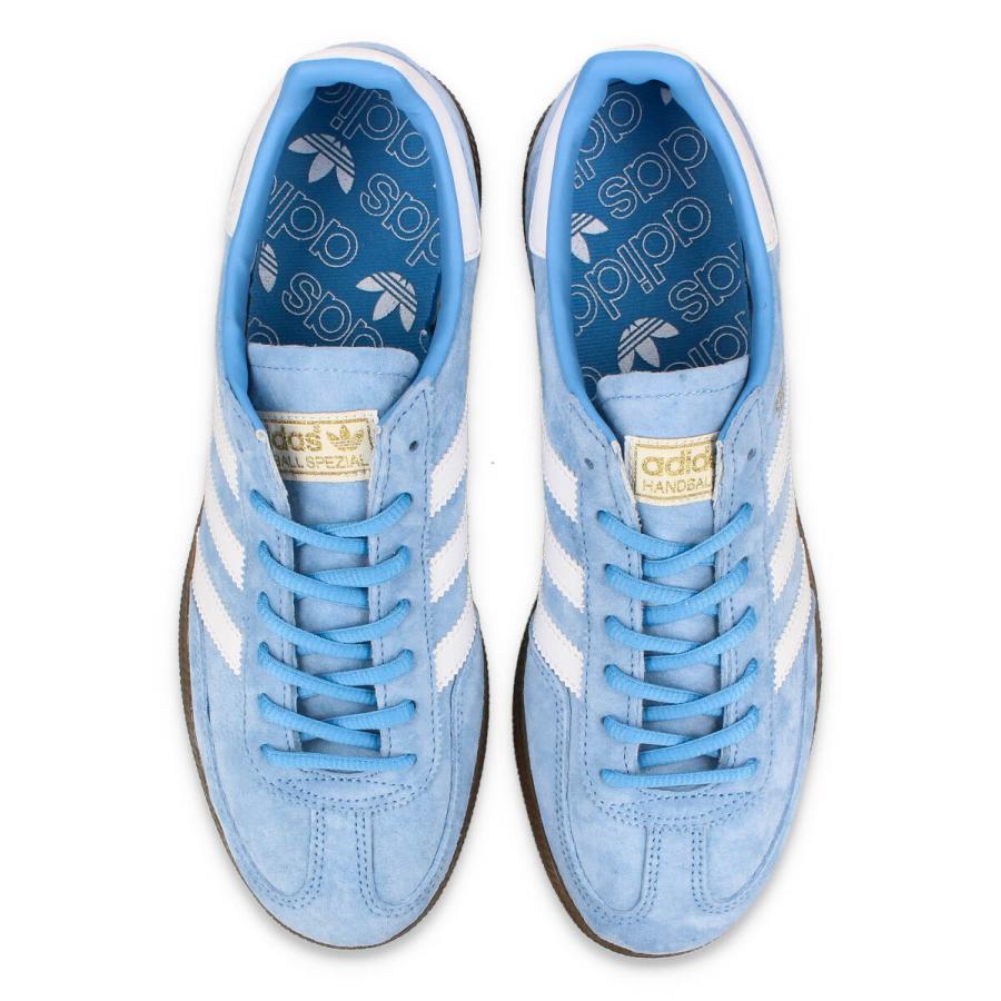 adidas HANDBALL SPEZIAL ハンドボール スペツィアル 楽天市場】adidas HANDBALL SPEZIAL アディダス ハンドボール