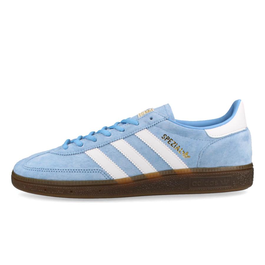 adidas Originals 【20%OFF】 HANDBALL SPEZIAL アディダス