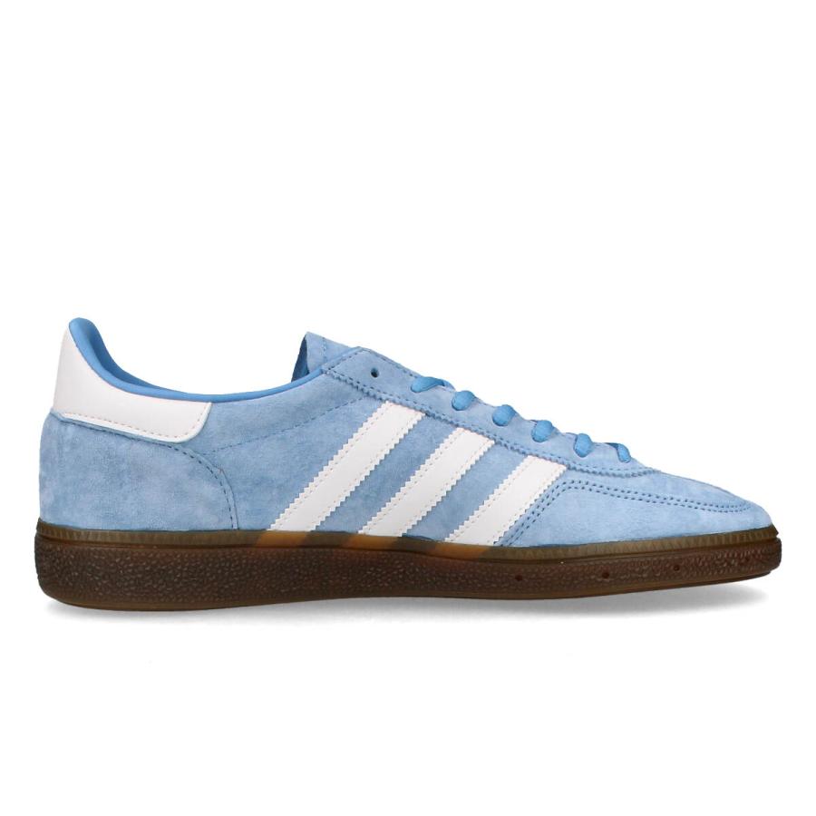 adidas Originals HANDBALL SPEZIAL アディダス ハンドボール
