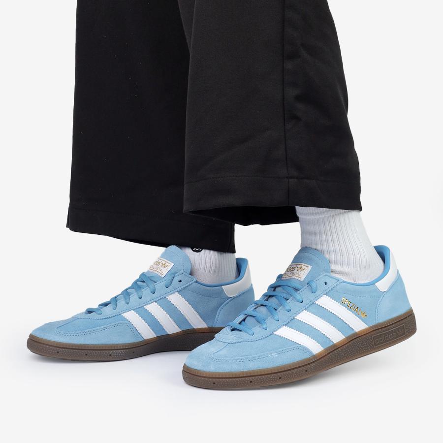adidas Originals HANDBALL SPEZIAL アディダス ハンドボール