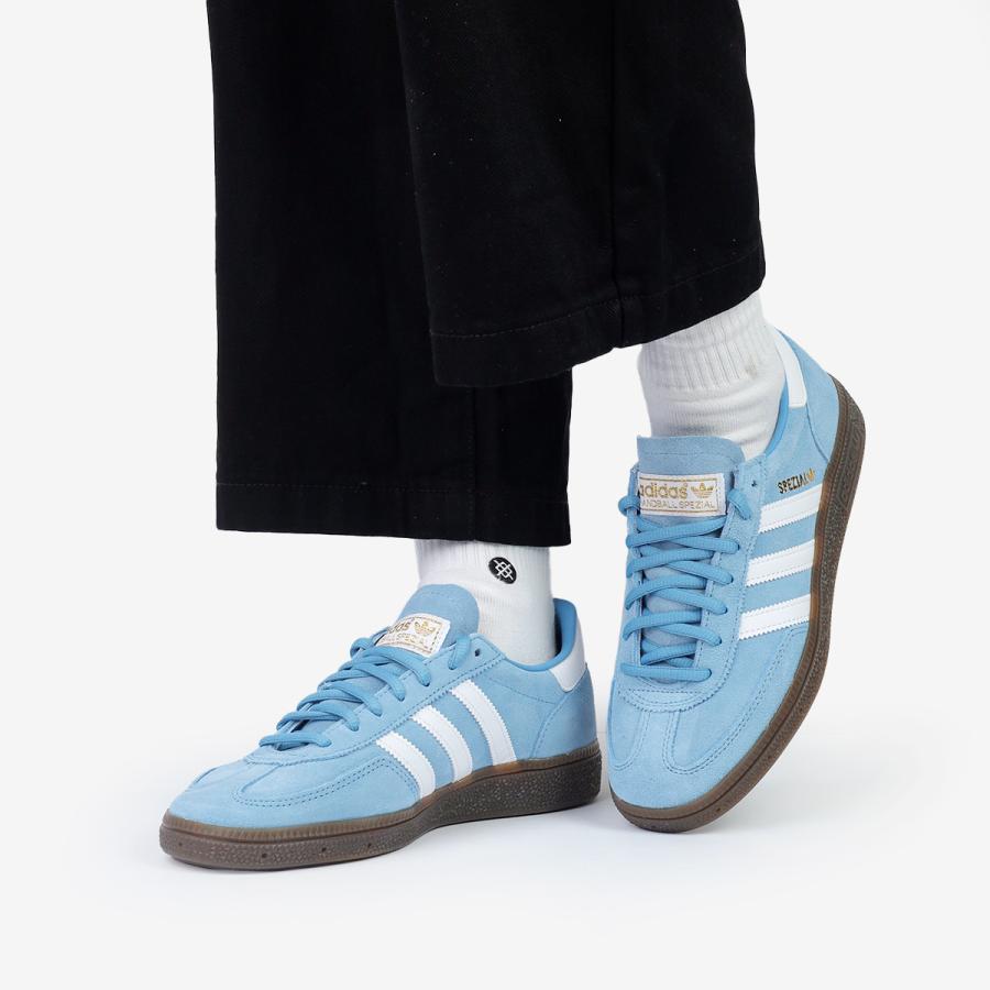 adidas Originals HANDBALL SPEZIAL アディダス ハンドボール