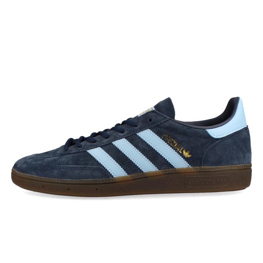 ★adidas Originals★ハンドボール SPZL★ネイビー/ブルー★ adidas Originals HANDBALL SPEZIAL アディダス ハンドボール