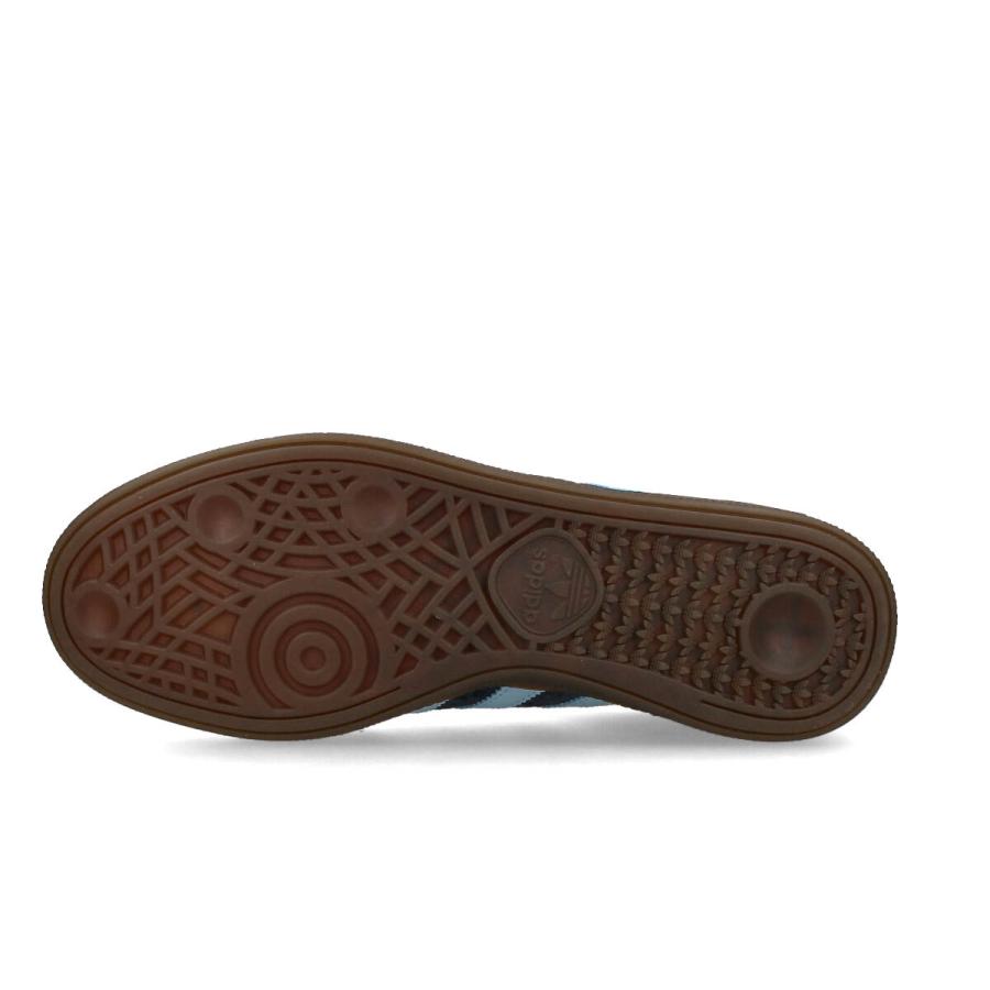 adidas Originals HANDBALL SPEZIAL アディダス ハンドボール