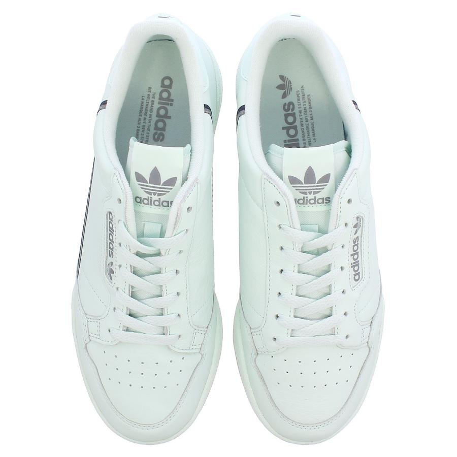 adidas bd7641