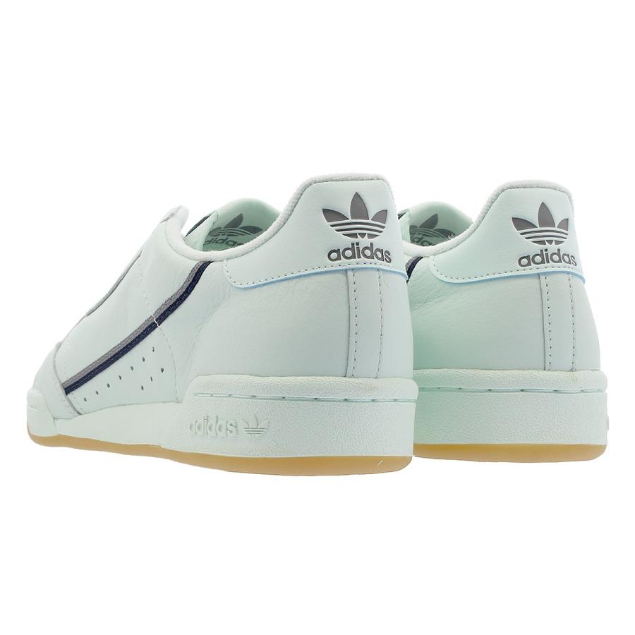 adidas bd7641