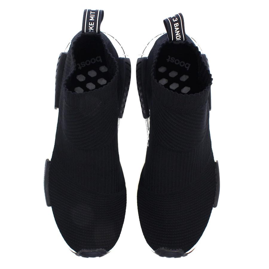 adidas NMD_CS1 PK アディダス NMD_CS1 PK CORE BLACK/CORE BLACK/RUNNING WHITE bd7733 :bd7733:LOWTEX - 通販 - Yahoo!ショッピング