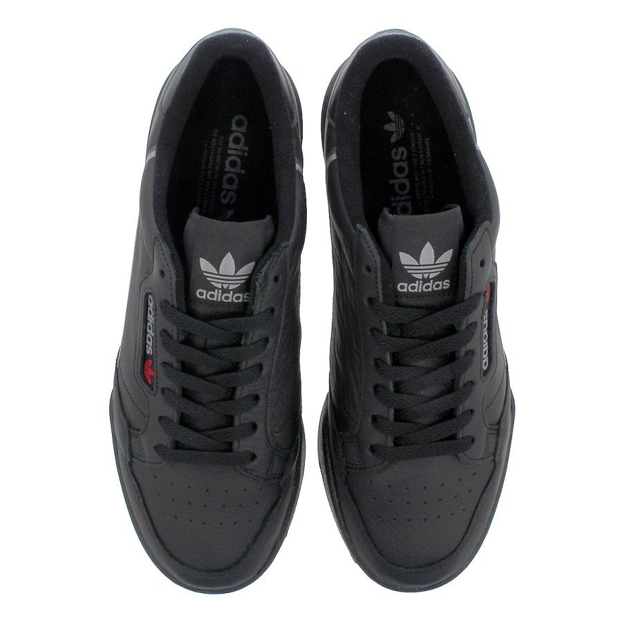 adidas continental 80 bd7797