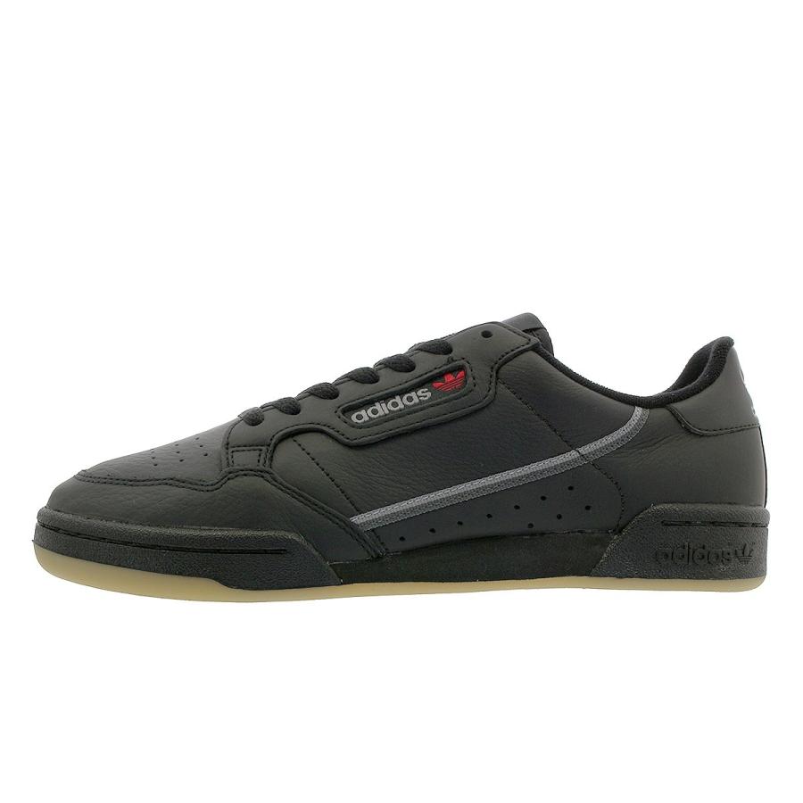 adidas continental 80 bd7797