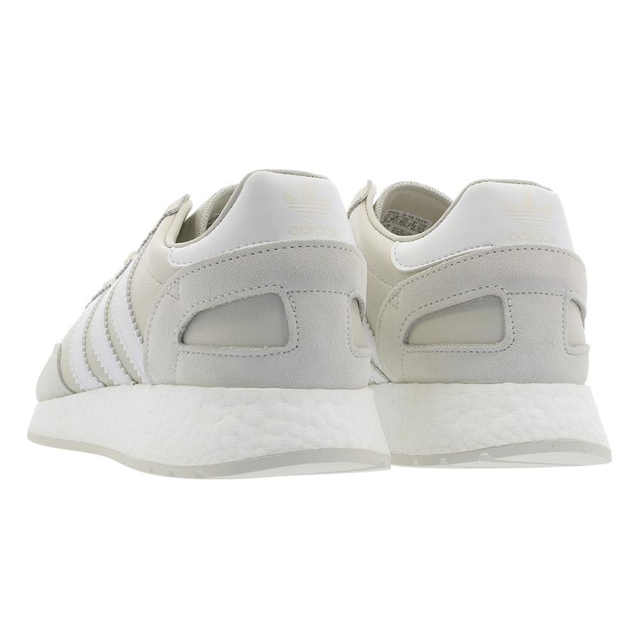 adidas i 5923 raw white