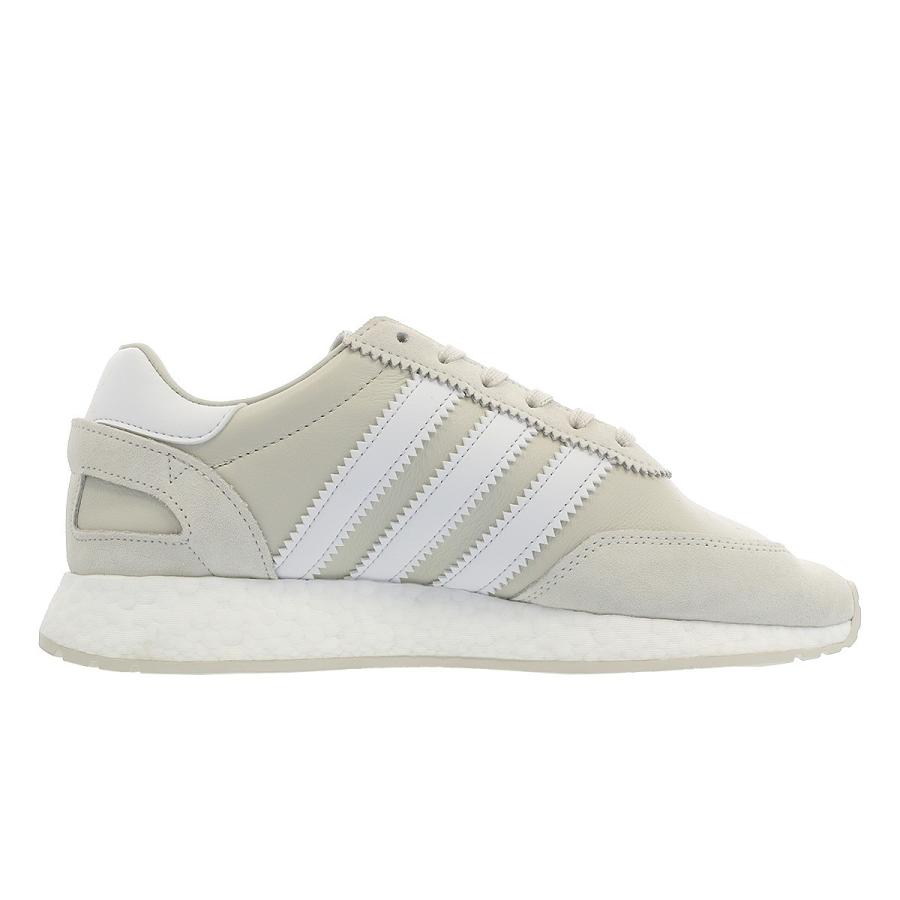 adidas i 5923 raw white