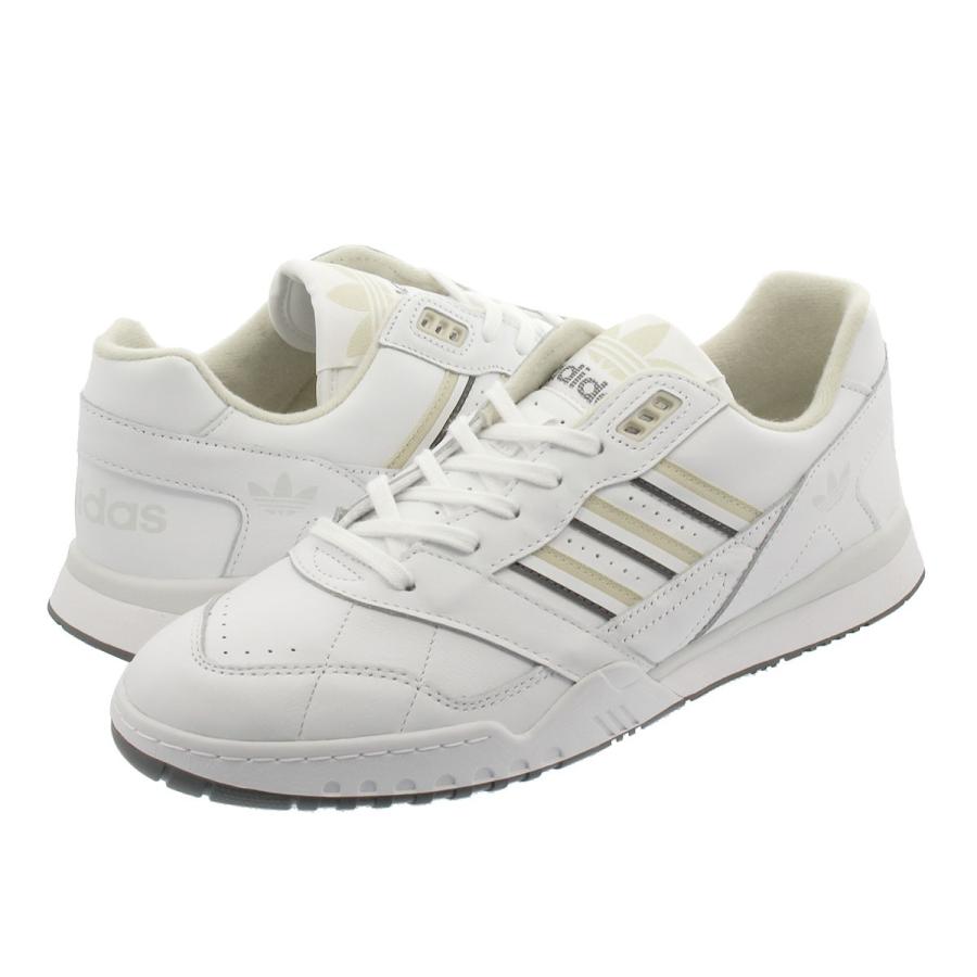 adidas bd7840