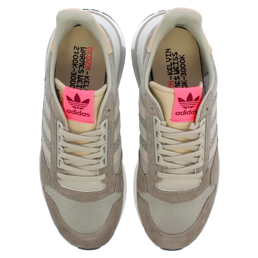 bd7859 adidas