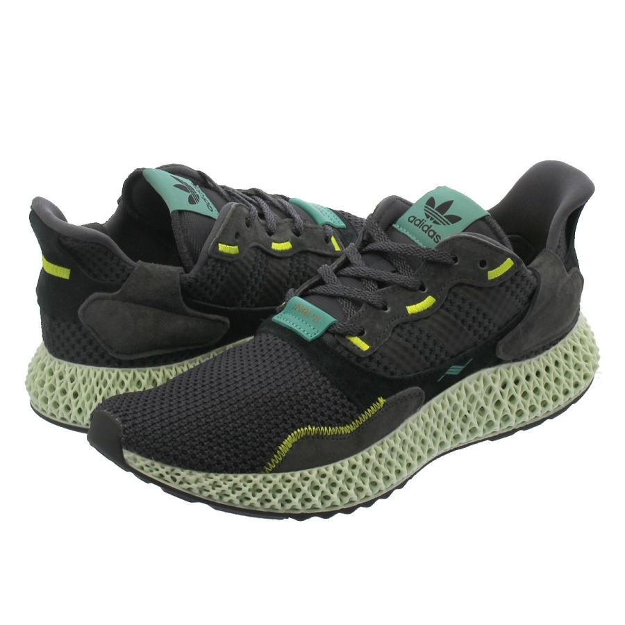 adidas 4000 4d carbon