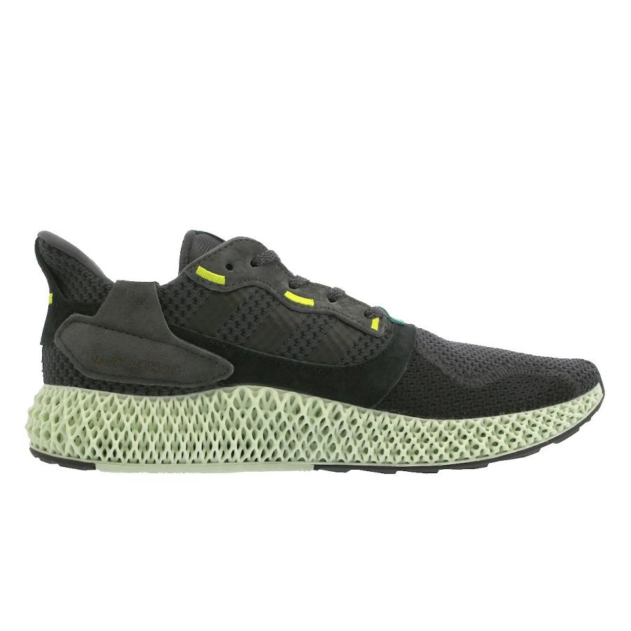 zx 4000