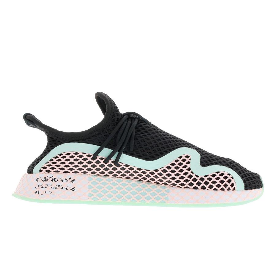 deerupt new runner