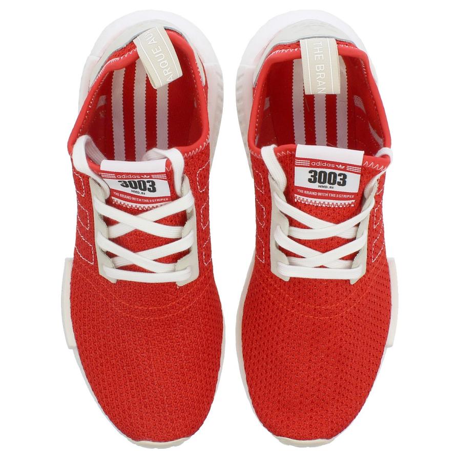 Bilcee shoes maroon. Active red. аир макс 2009. 0 рубашка. сороконожки adidas predator 19.