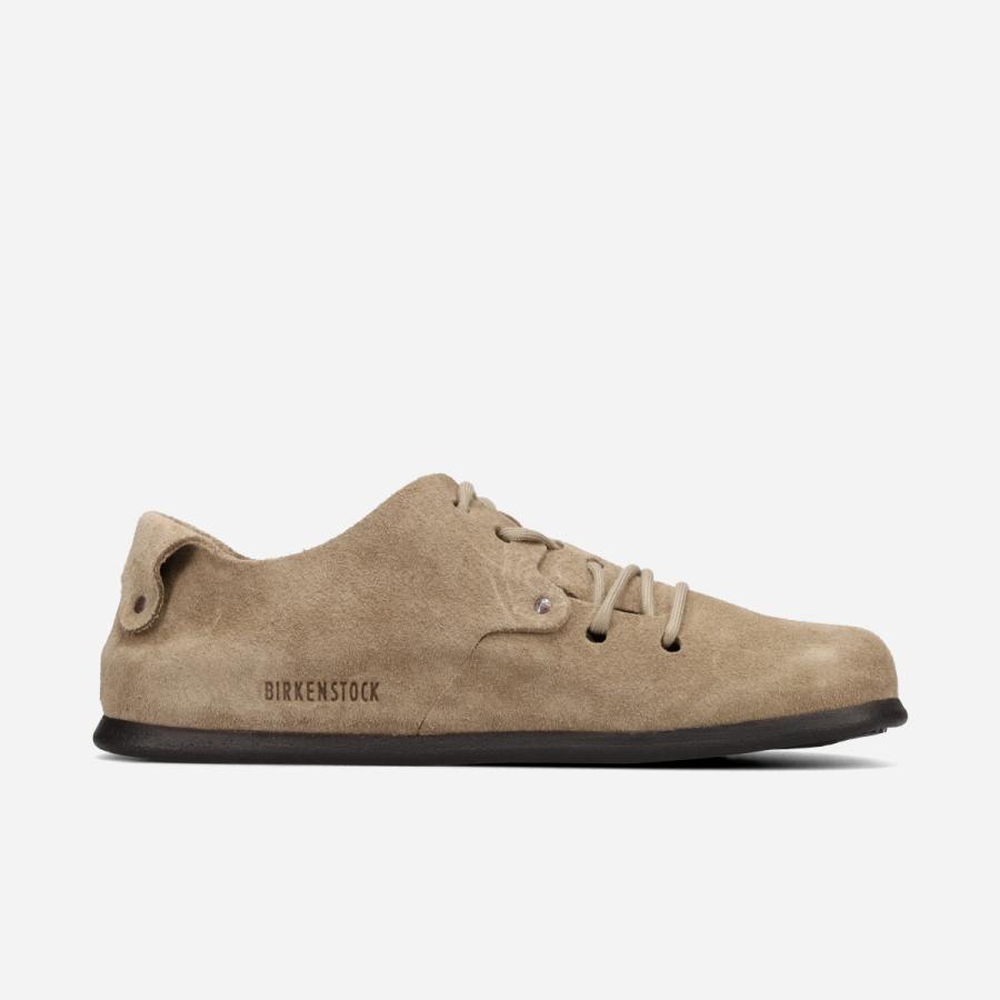 BIRKENSTOCK（ビルケンシュトック） 【20%OFF】 BIRKENSTOCK MONTANA