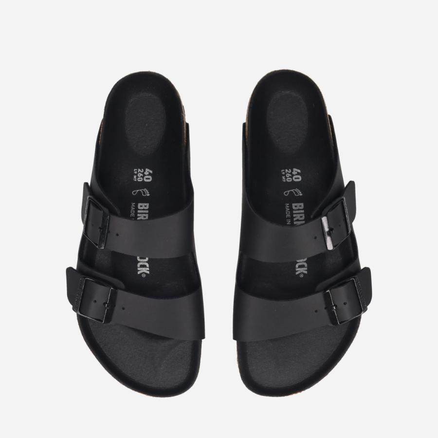 BIRKENSTOCK（ビルケンシュトック） BIRKENSTOCK ARIZONA BIRKO FLOR
