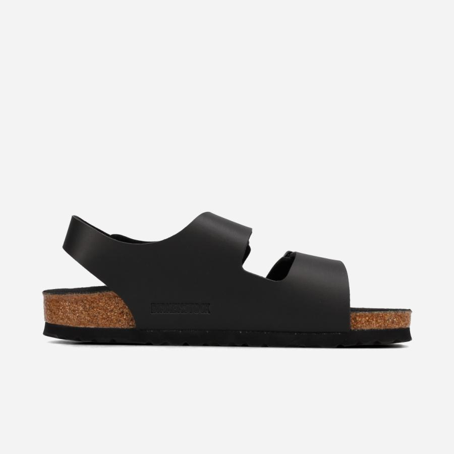 BIRKENSTOCK（ビルケンシュトック） BIRKENSTOCK MILANO BIRKO FLOR