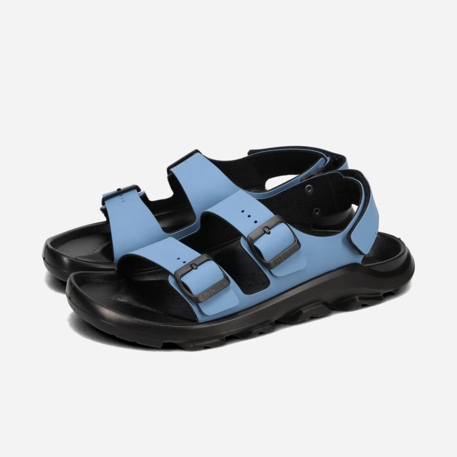 BIRKENSTOCK（ビルケンシュトック） BIRKENSTOCK MOGAMI TERRA BIRKO