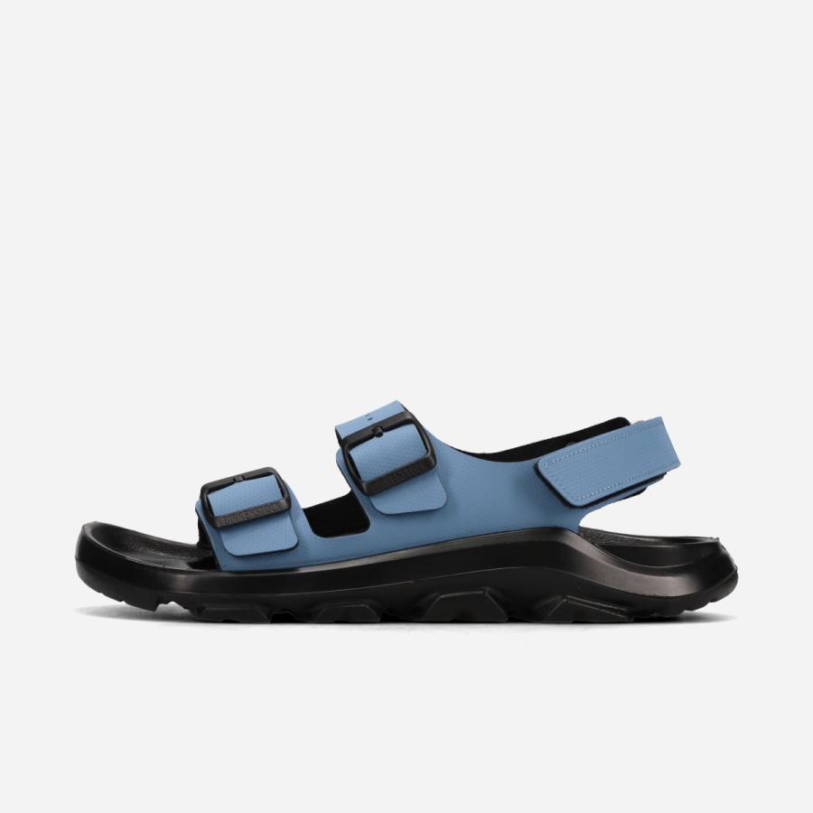 BIRKENSTOCK（ビルケンシュトック） 【20%OFF】 BIRKENSTOCK MOGAMI