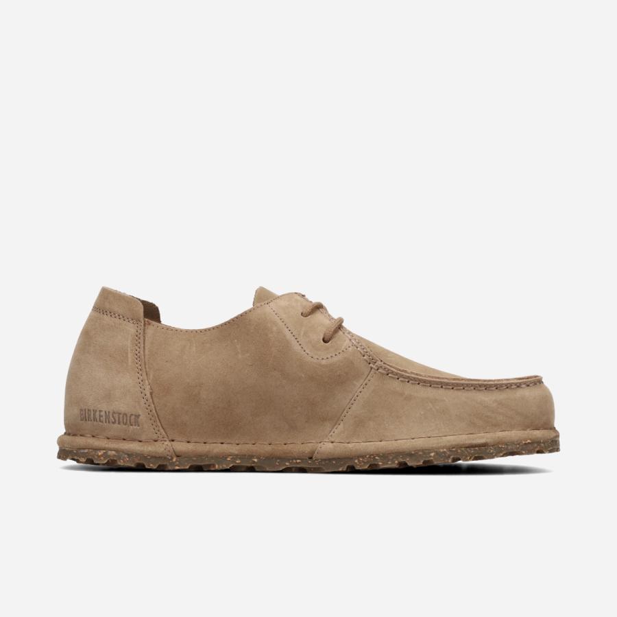 BIRKENSTOCK（ビルケンシュトック） 【20%OFF】 BIRKENSTOCK UTTI LACE
