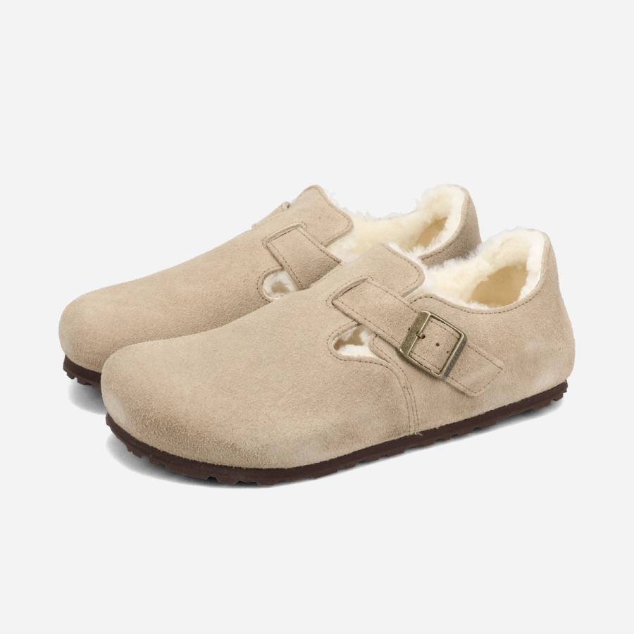 BIRKENSTOCK（ビルケンシュトック） 【20%OFF】 BIRKENSTOCK LONDON
