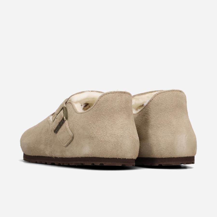 BIRKENSTOCK（ビルケンシュトック） 【20%OFF】 BIRKENSTOCK LONDON