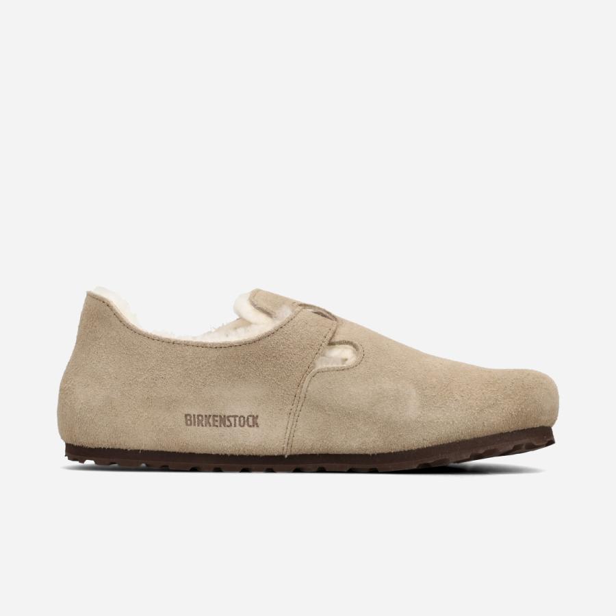 BIRKENSTOCK（ビルケンシュトック） 【20%OFF】 BIRKENSTOCK LONDON