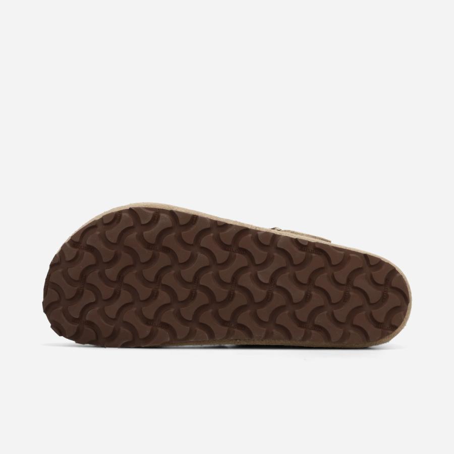 BIRKENSTOCK（ビルケンシュトック） 【20%OFF】 BIRKENSTOCK LONDON