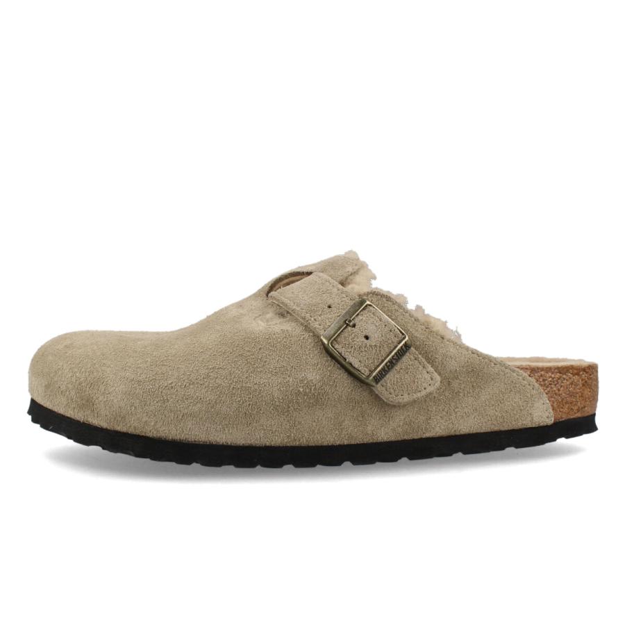 BIRKENSTOCK（ビルケンシュトック） 【20%OFF】 BIRKENSTOCK BOSTON