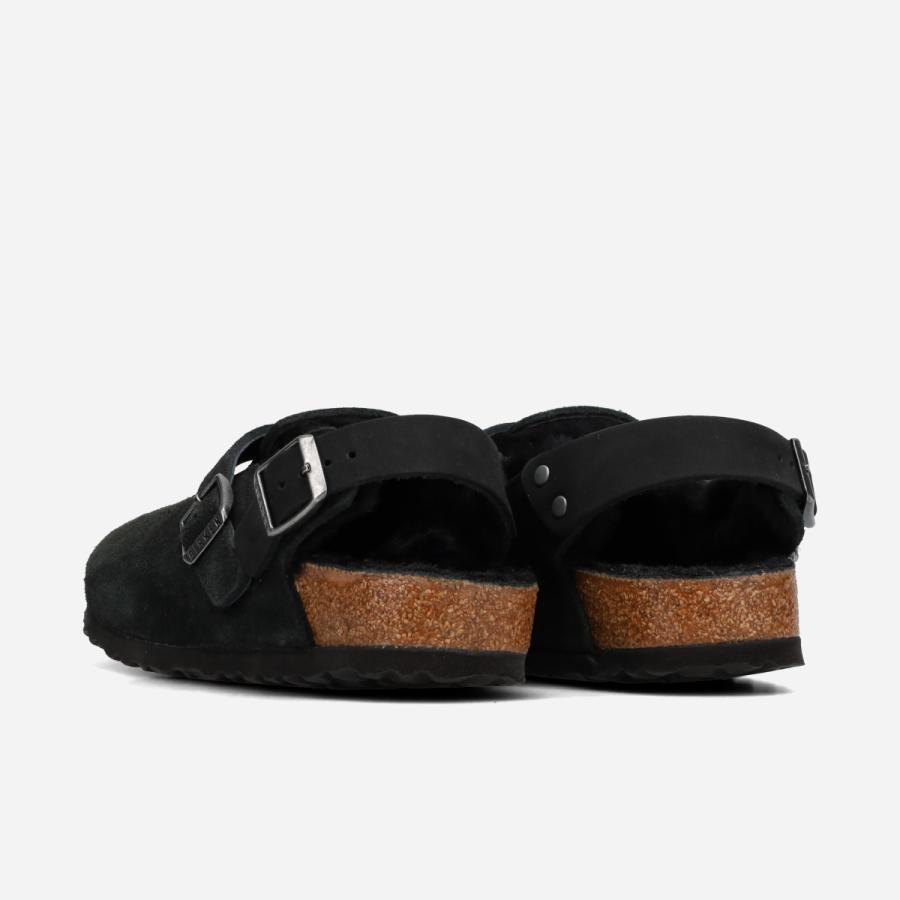 BIRKENSTOCK（ビルケンシュトック） 【20%OFF】 BIRKENSTOCK TOKIO