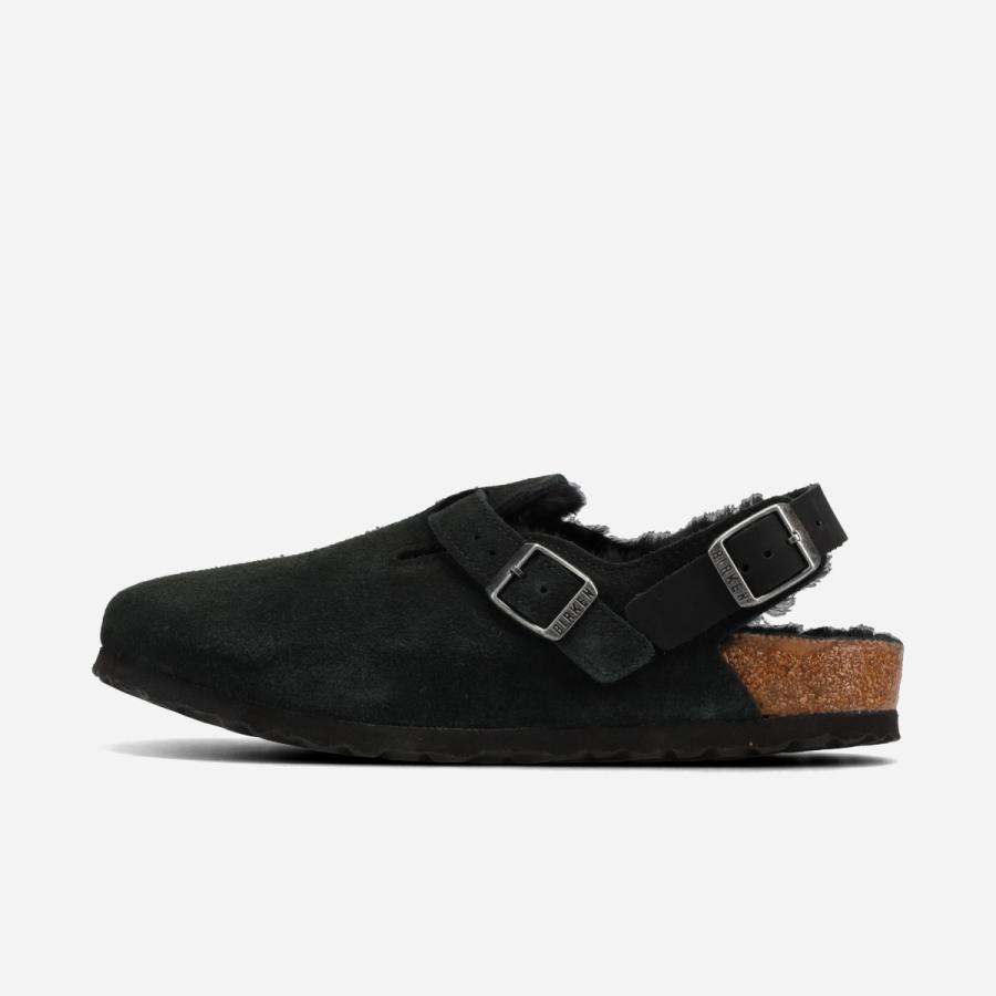 BIRKENSTOCK（ビルケンシュトック） 【30%OFF】 BIRKENSTOCK TOKIO
