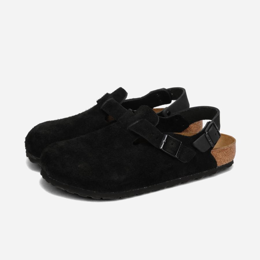 BIRKENSTOCK（ビルケンシュトック） 【20%OFF】 BIRKENSTOCK TOKIO